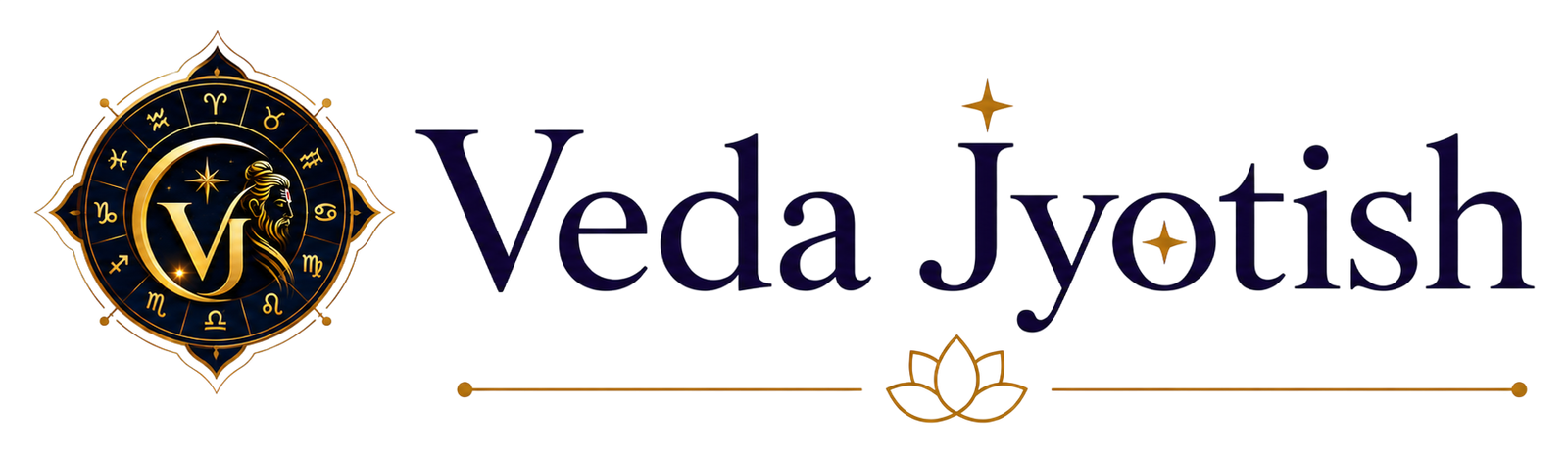 Veda Jyotish