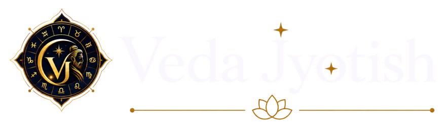 Veda Jyotish