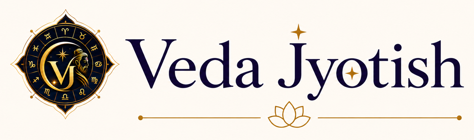 Veda Jyotish